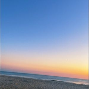 Meet your Posher, Emery